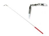 Палочка для гимнастической ленты 56cm AB212