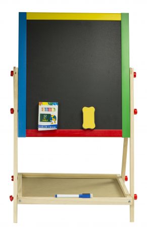 Koka divpusēja tāfele (8994)