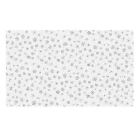 Ziemassvētku galdauts 260x140cm Ruhhy (P22792)