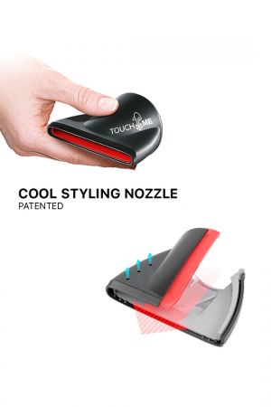 Valera Swiss Nano 6300 Light  SN6300 (7610558013525)