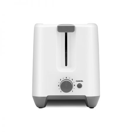 Zelmer Тостер ZTS7386