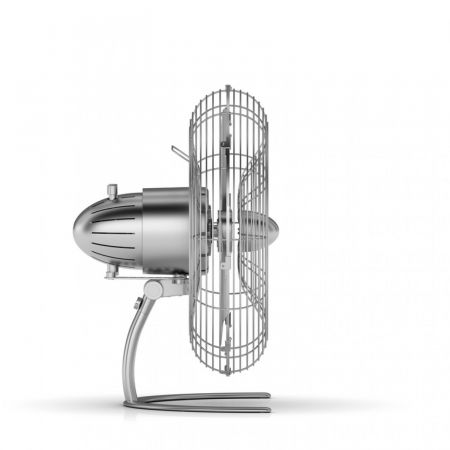 Stadler Form Ventilators Charly little C040E