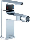 Ravak bidē jaucējkrāns Chrome CR 055.00 (X070055)