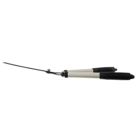 Садовые ножницы Gardlov P21069