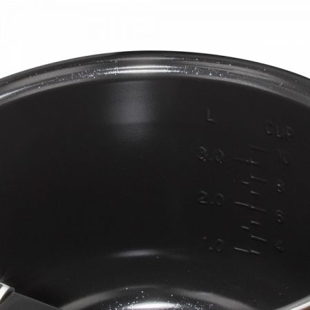 Redmond Умная мультиварка SkyCooker RMC-M92S
