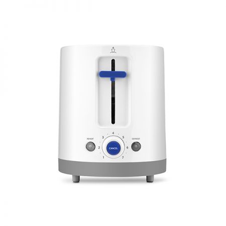 Zelmer Тостер ZTS7385
