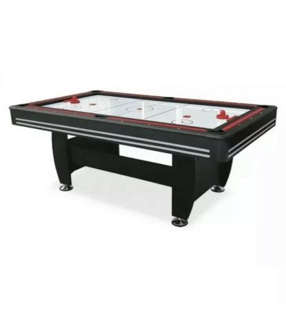 Игровой стол Bilaro Game Zone 3 in 1 (BL11105.71)