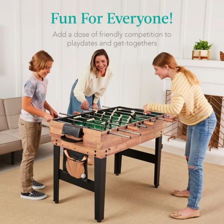 Игровой стол Bilaro Multi 13 BL31117