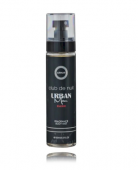 Armaf Club de Nuit Urban Man Elixir Спрей для тела BOR M 150 ml (6294015175622)