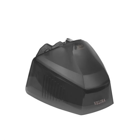 Отпариватель для одежды 2000W (P26901)