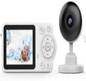 Video aukle C3 (P06389)