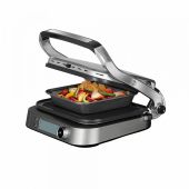 Redmond Гриль-духовка SteakMaster RGM-M816P