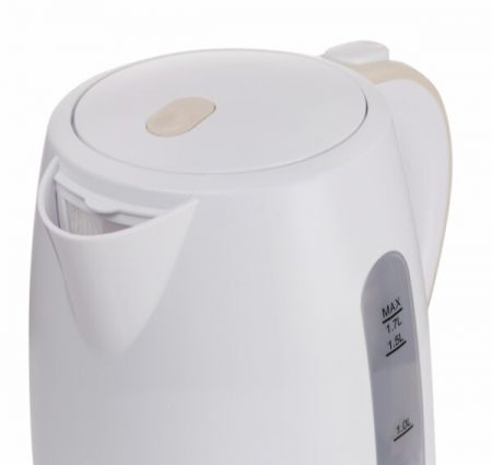 Zelmer Чайник ZCK7616I