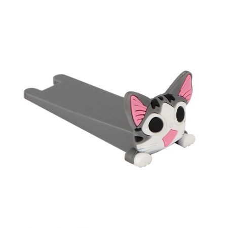 Блокада для двери CAT (7297)