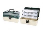 Рыболовный ящик 36x20x20 см MB9305