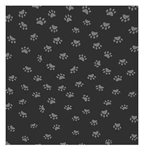 Подклады гигиенические (одноразовые) 33x45 см 100 шт. + мешочки 30 шт. P17213