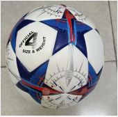 Futbola bumba, izmērs 4 (Star #4)
