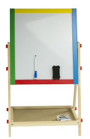 Koka divpusēja tāfele (8994)