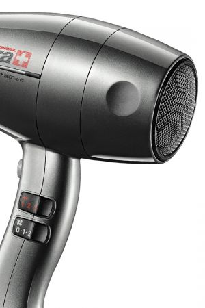 SXJ 8600 D RC Swiss Silent Jet 8600