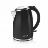 Zelmer Электрический чайник ZCK1274B