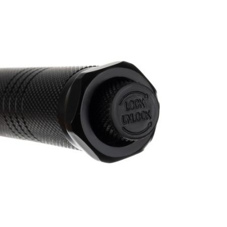 Griezes momenta atslēga 3/8 7-112Nm Bigstren (preces kods P22097/P26079)