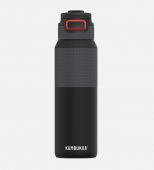 KAMBUKKA Термобутылка Elton Insulated 1000 ml Nightfall 11-03037