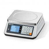 Elicom S300F Торговые весы