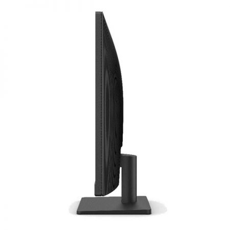 BenQ Монитор Business BL2490 23.8 дюймов IPS 16:9