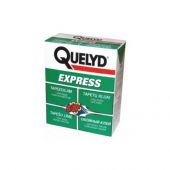 Quelyd Tapešu līme Quelyd 250g Express (3549210018179)