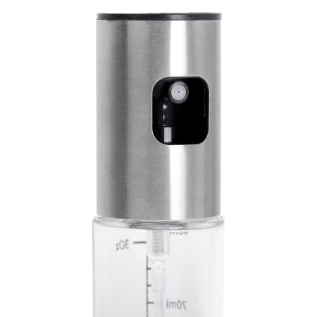 Eļļas izsmidzinātājs / dozators 100 ml (4665)