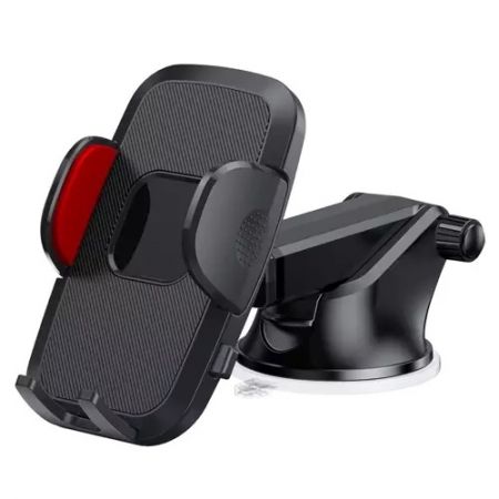 Автомобильный держатель для телефона Xtrobb (код товара P20384)