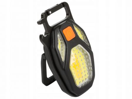 Lukturis LED USB (P08370)