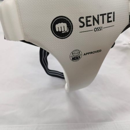 Sentei Женский паховый протектор Female groin guard WUKF