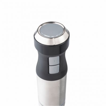 Zelmer Блендер ZHB4752 Vario 1800 Titanium XL max