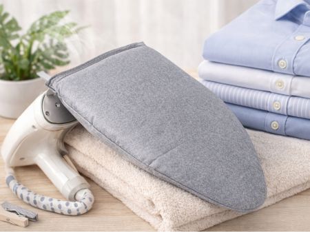 Mini gludināmais cimds tvaicētājam un gludeklim (P27682)