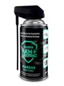Защита от влаги Super Nano Electric Marine SHIPS & YACHTS (150ml)