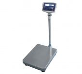 ROMASAS Напольные весы PA 300 (600x800 мм) 300 кг