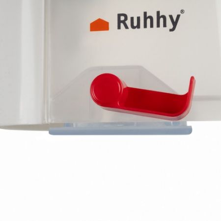 Отделитель вишневых косточек Ruhhy (код товара P20623)