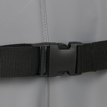 Brienambikses makšķerēšanai Waders 45 izmērs (preces kods P25894)