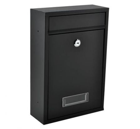 Почтовый ящик P6237