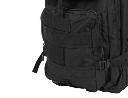 Туристический рюкзак XL 35 л (код товара P8919)