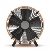 Stadler Form Ventilators Otto O-009E