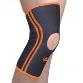 Tynor Sport Наколенник NEO (402) orange