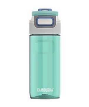KAMBUKKA Бутылка для воды ELTON Ice Green 11-03020, 500 мл
