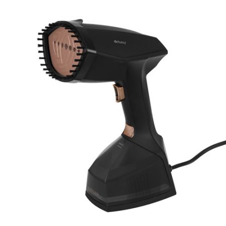 Отпариватель для одежды 2000W (P26901)
