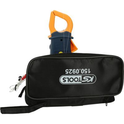 KS TOOLS Мультиметр 150.0925
