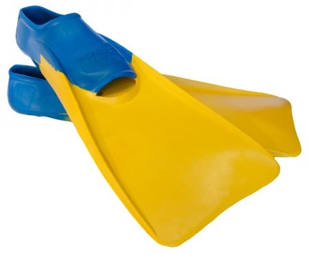 Резиновые ласты SV-Fin раз.42/43;44/45;46/47