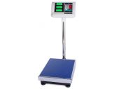 Digitālie platformas svari līdz 100 kg / 20 g (P17001_1)