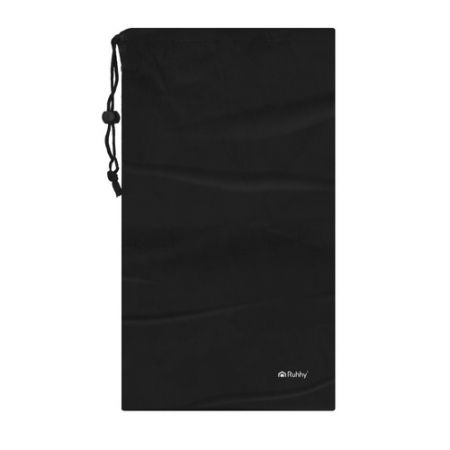 Отпариватель для одежды 2000W (P26901)