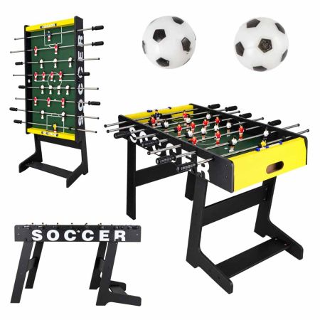 Galda futbols saliekams (2448)